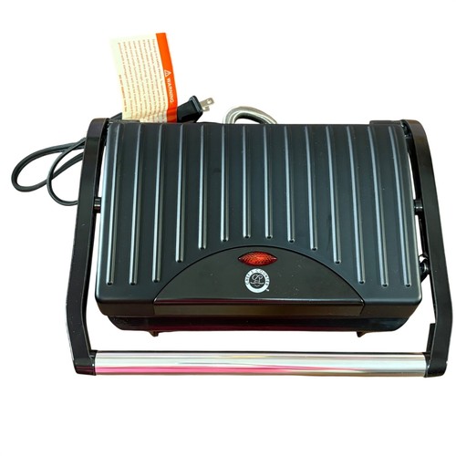 Chef counter panini - counter,