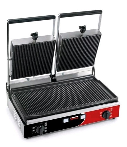 Nuova simonelli piastra - nuova,