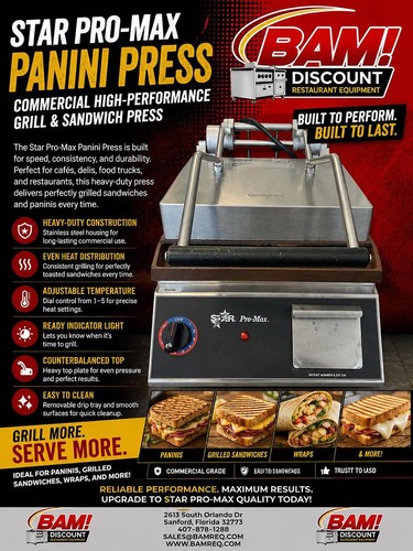 Star pro max - star, pro-max