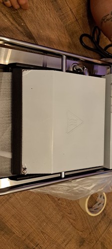Piastra per panini - piastra,