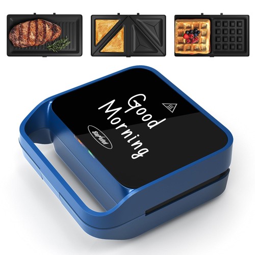 Sunvivi pro sandwich - sunvivi,