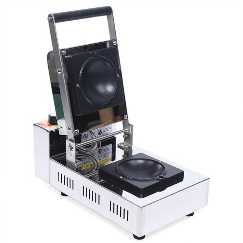 Piastra grill press panini - grill,